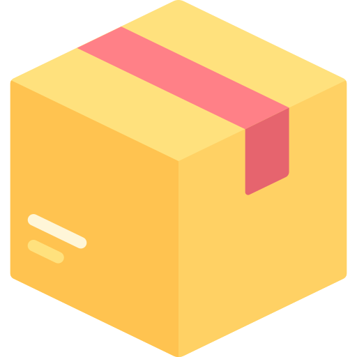 Shipping Protection