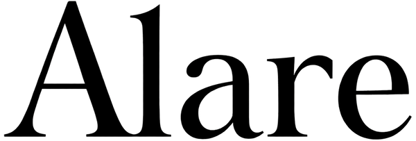 Alare