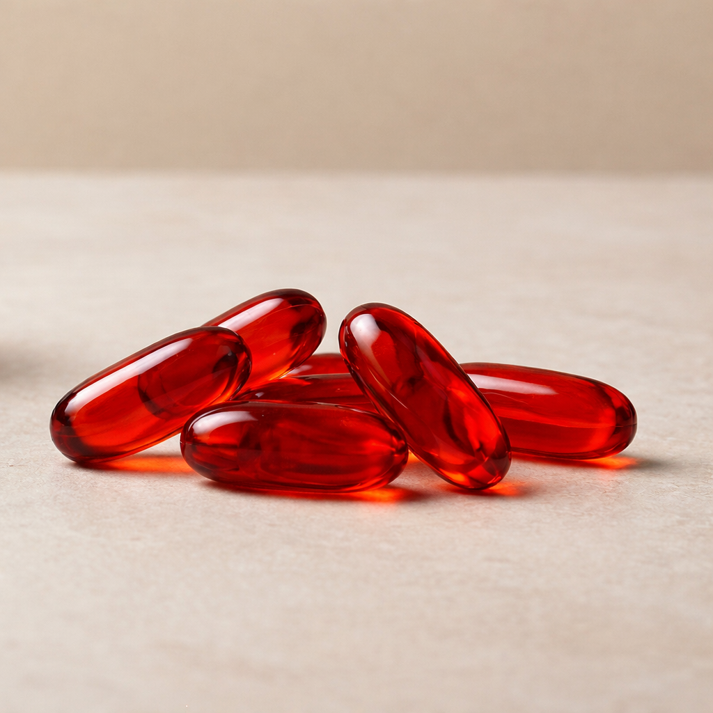 Clean & Tested Quality