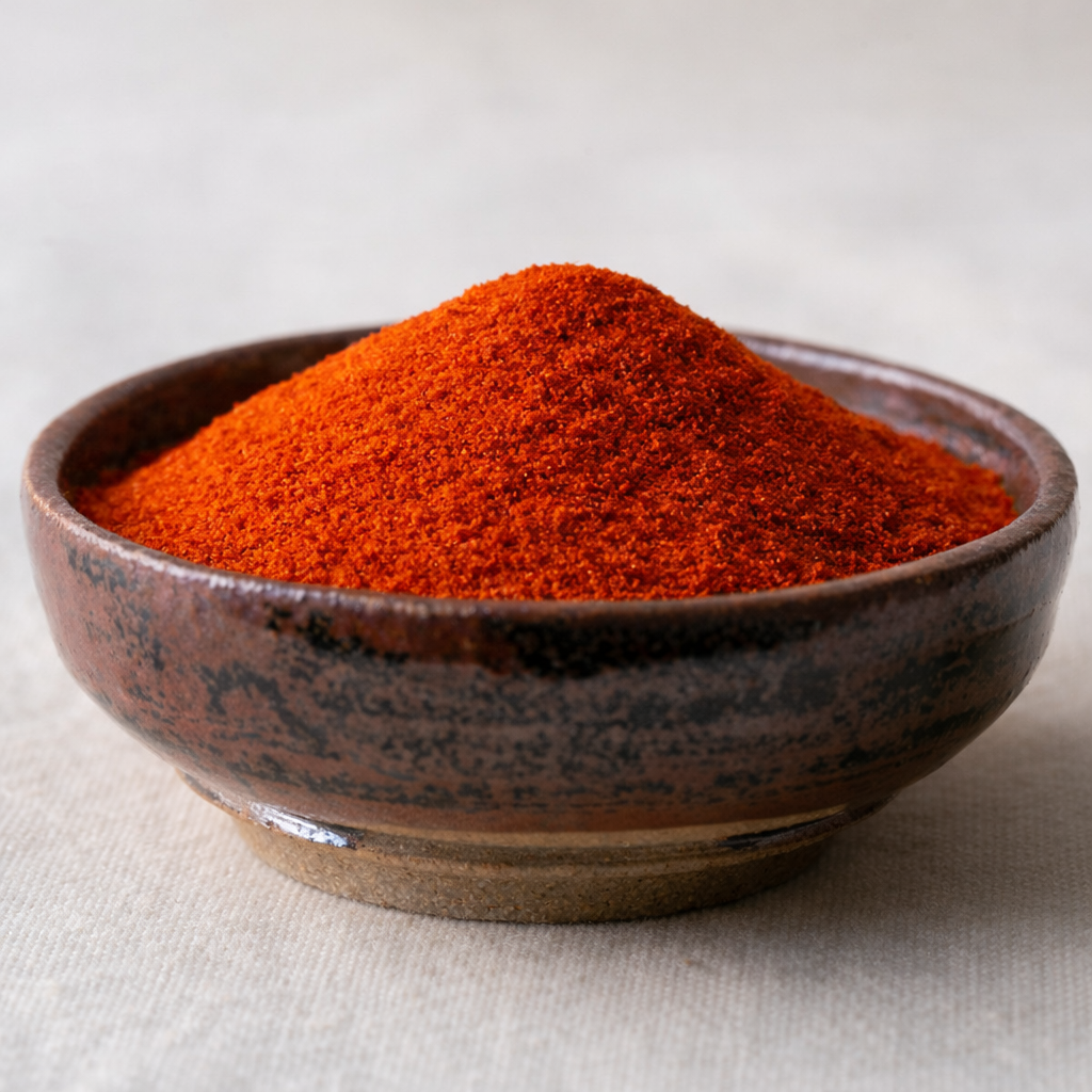 Supports Healthy Circulation