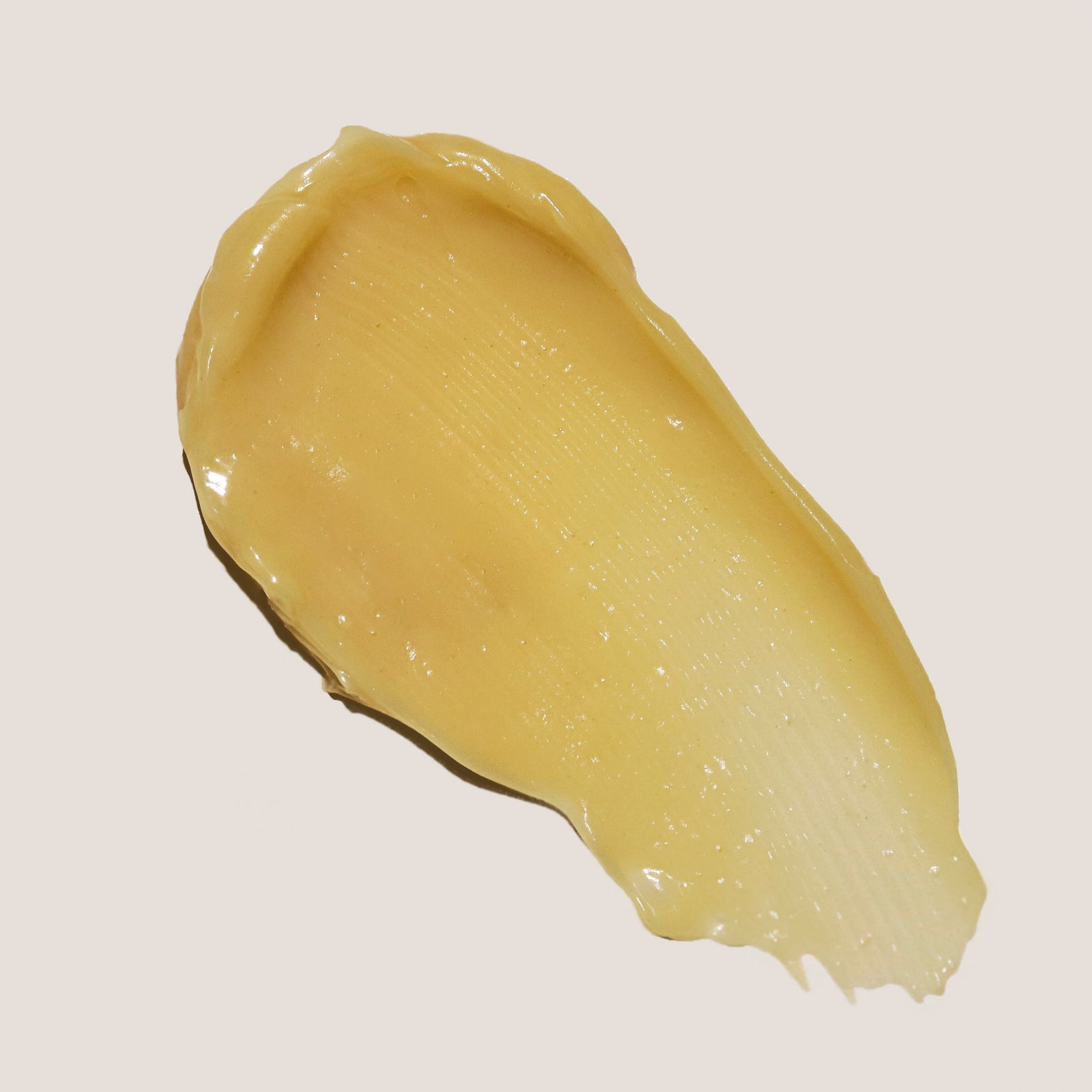 What’s Inside Alaré