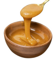 Medical-Grade Manuka Honey