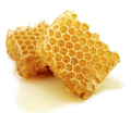 Beeswax